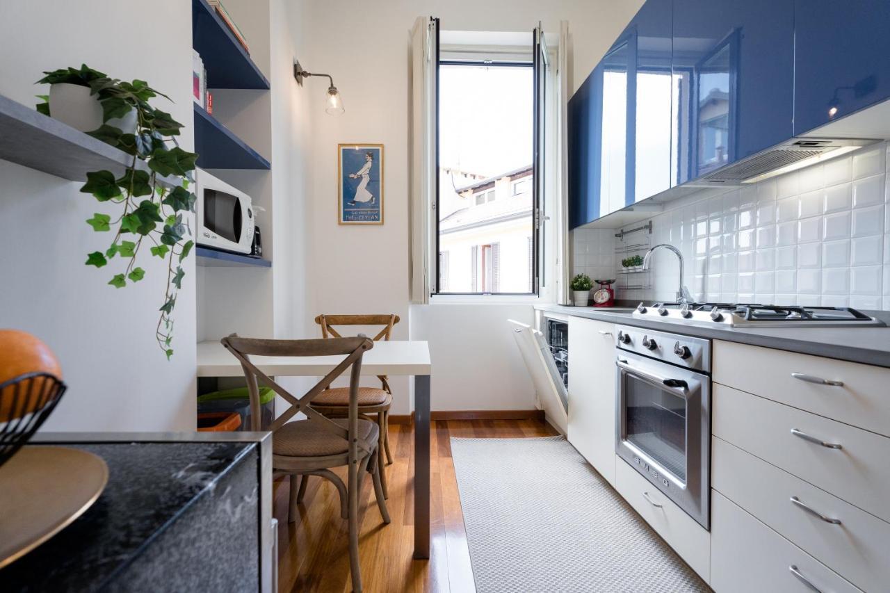 Cinque Vie Floor - Center Apartamento *