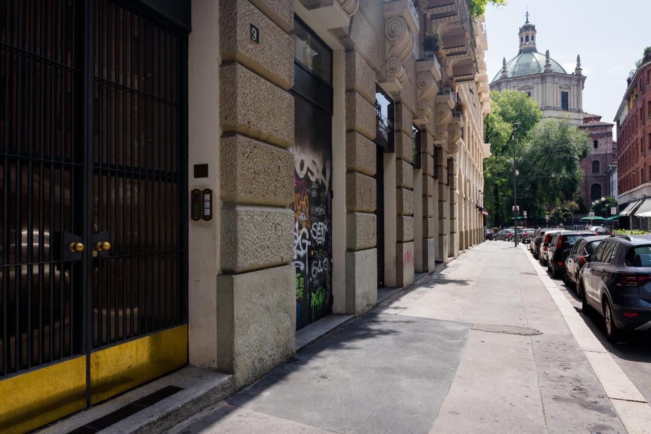 Cinque Vie Floor - Center Apartamento