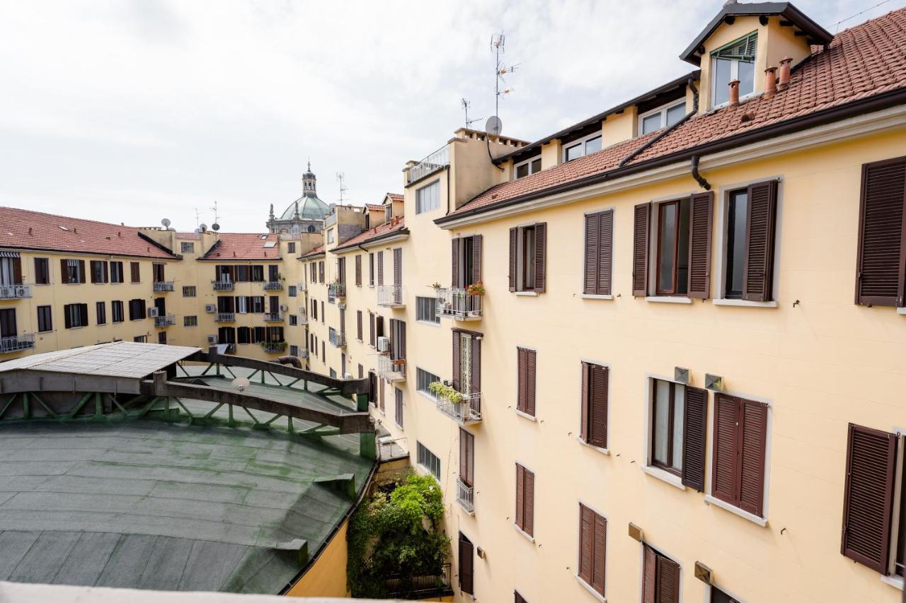 Cinque Vie Floor - Center Apartamento